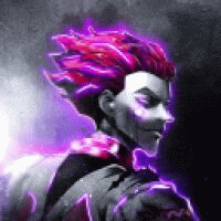 Avatar de _KaOo_