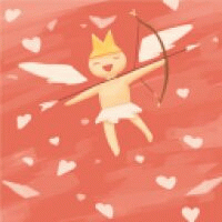 Avatar de rikhe