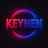 Avatar de keynen