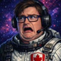 messirfalcon