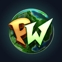 Avatar de Douz_