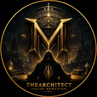 Avatar de TheArchitect
