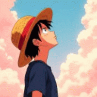 Avatar de 0paul789