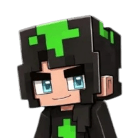 Avatar de Fourty