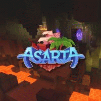 Avatar de Asaria-rpg