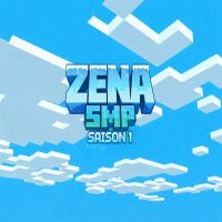 Avatar de ZenaSmp