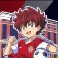 Avatar de clubfc