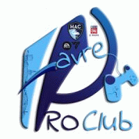 Avatar de hac76