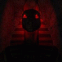 Avatar de rasalghul304985