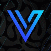 Avatar de gssk