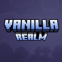 Avatar de vanillarealm