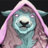 Avatar de lemajorunicorn