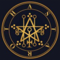Avatar de apocalyptos_