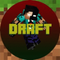 Avatar de tairium