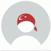 Avatar de user_173338