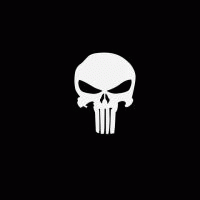 Avatar de Weapon