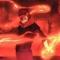Avatar de trevorespritshadow