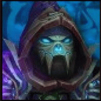 Avatar de washadow23