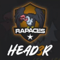 Avatar de user_173518
