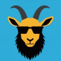 Avatar de masterbgerry