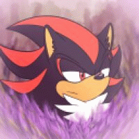 Avatar de itsm4thi4s