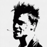 Avatar de user_173556