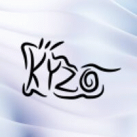 Avatar de kyzoweb3