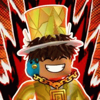 Avatar de NolyxYT