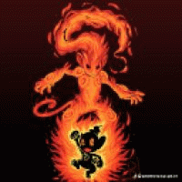 Avatar de anthomrtrx