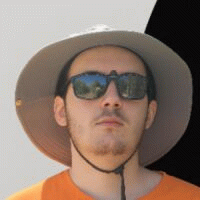 Avatar de kennyjcl