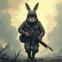 Avatar de rabbit7403