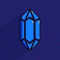 Avatar de inestim_