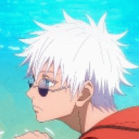 user_173738