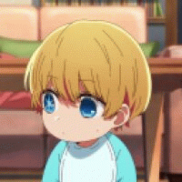 Avatar de Itamii_