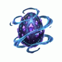Avatar de Quentin_173792