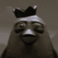 Avatar de sn3yzerr