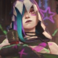 Avatar de arizonne14_banana