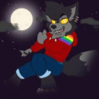 Avatar de thomhombreslobos_