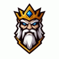 Avatar de nomad93