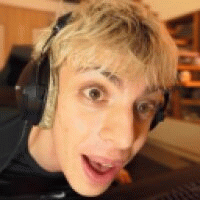 Avatar de il_live_ou_pas
