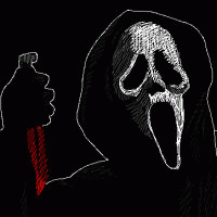 Avatar de WaaZaaTV