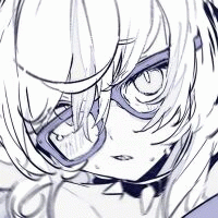 Avatar de neophit