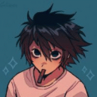 Avatar de goudymerguez
