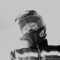 Avatar de hexsect0r