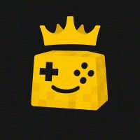 Avatar de sqland_creator