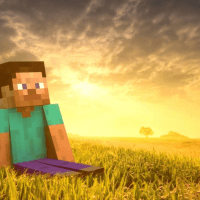 Avatar de Torox_29