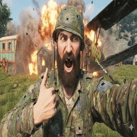 Avatar de JoK3r_174647