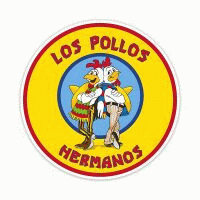 LosPollosHermanos