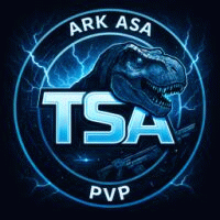 Avatar de ishadow244