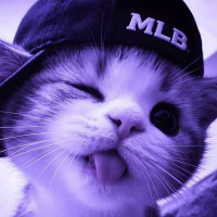 Avatar de Captain_MEOOOW
